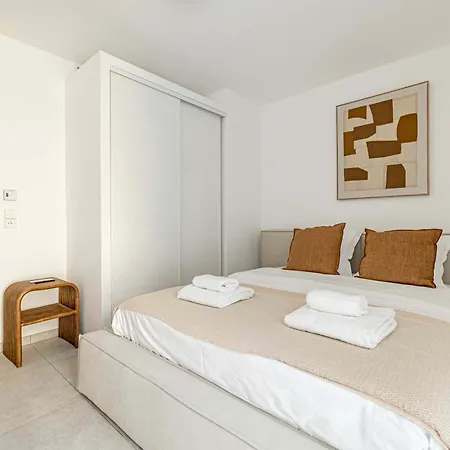 Amazing Duplex With Terrace In Monaco-beausoleil Appartement *