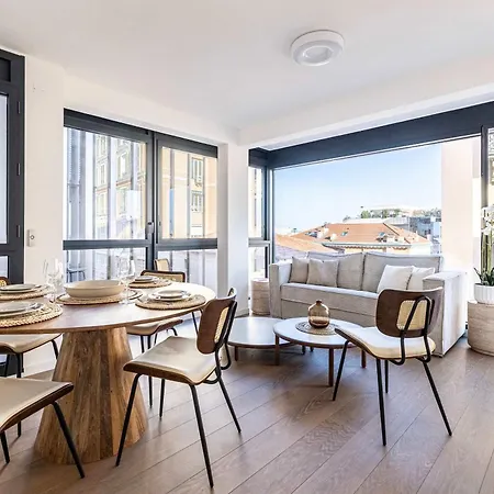 Amazing Duplex With Terrace In Monaco-beausoleil 아파트